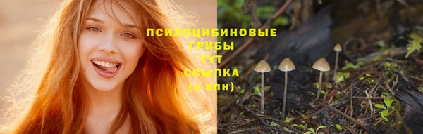 ALPHA-PVP Волосово