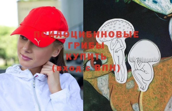 jwh Володарск