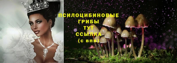 соль курить ск Волоколамск